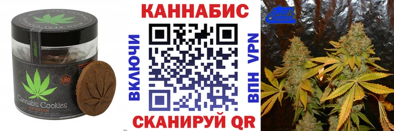 Canna-Cookies марихуана  Княгинино 
