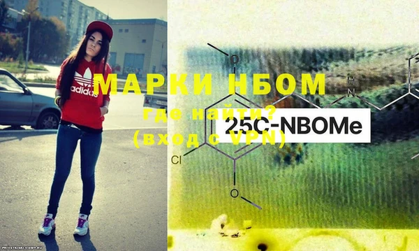 тгк Ростов