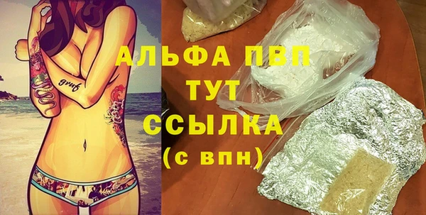 тгк Ростов
