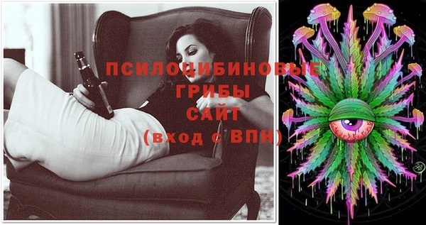 герыч Зерноград